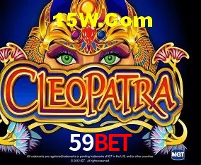 Login Seguro 59Bet