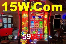 59Bet,59Bet.Com