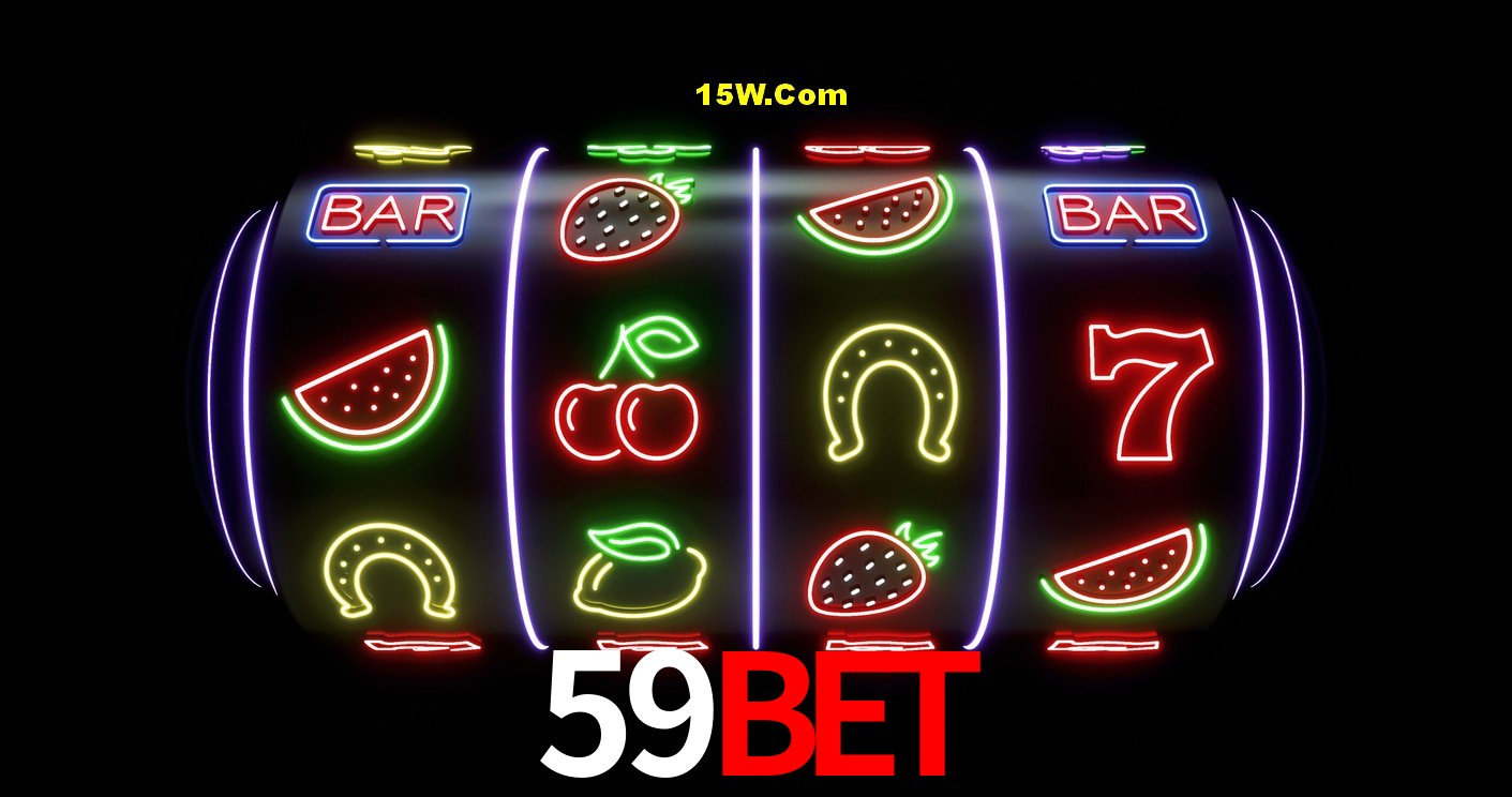 Games Directory 59Bet