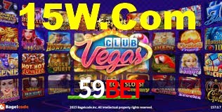 Tournaments 59Bet