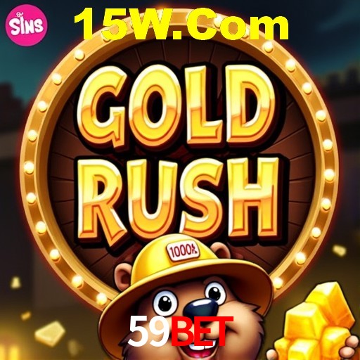 Download para Android e iOS na 59Bet