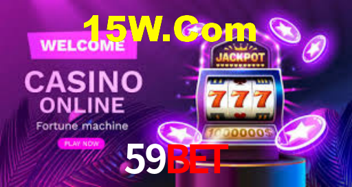 59Bet: A Experiência de Casino com Jogos de Mesa ao Vivo