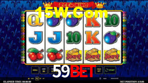 59Bet