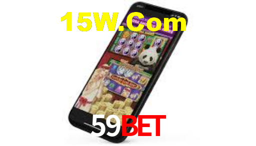59Bet App