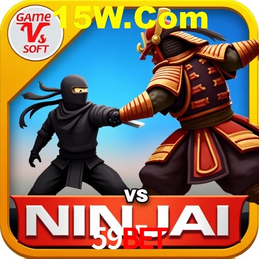 Desvendando o Mundo dos Jogos Virtuais na 59Bet