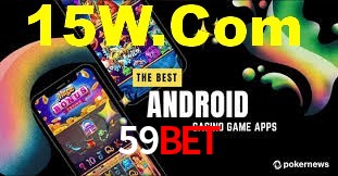 Daily Bonuses 59Bet