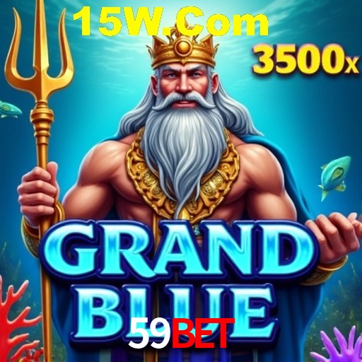Descubra a Essência do 59Bet: Nossa História e Compromissos