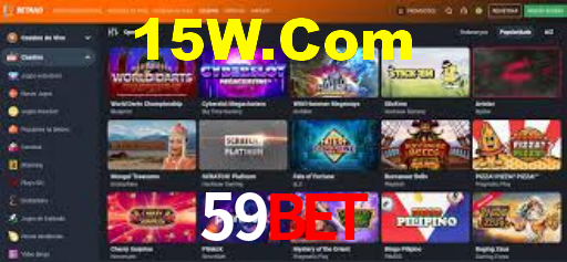 59Bet,59Bet.Com
