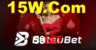Crash Games Strategies 59Bet