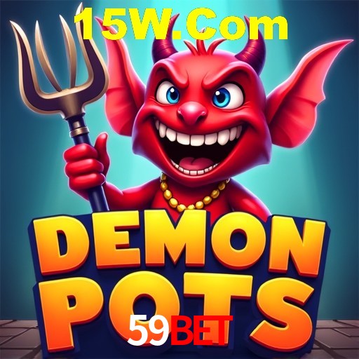 A Experiência Imersiva dos Cassinos Ao Vivo no 59Bet