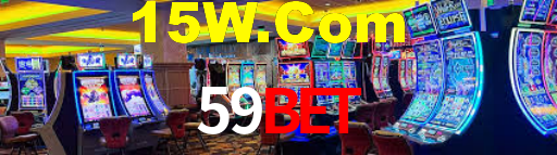 59Bet,59Bet.Com