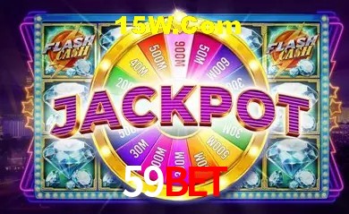 Estatísticas 59Bet