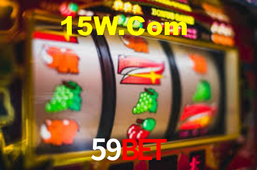 59Bet - Plataforma Oficial - 59Bet.Com