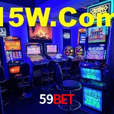 59Bet