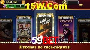 Player Reviews 59Bet