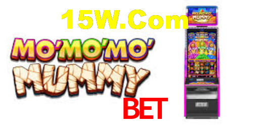 59Bet App