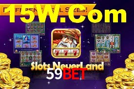 Basketball Betting 59Bet