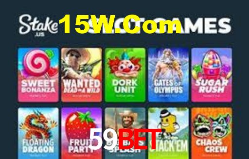 59Bet