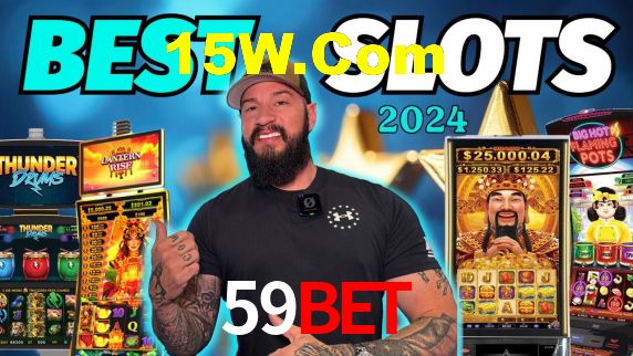 59Bet.Com