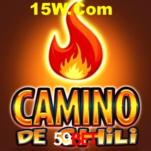 Quick Registration 59Bet