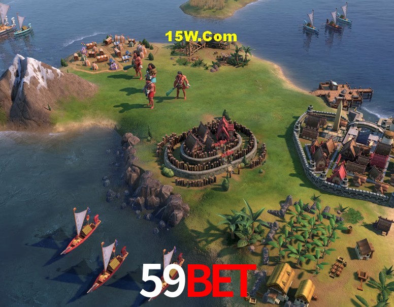 Estratégias Crash Games 59Bet