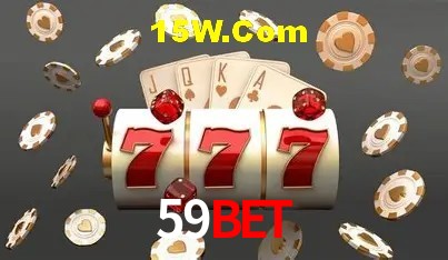 Avaliações dos Jogadores 59Bet