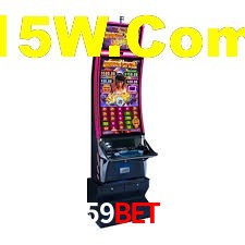 VIP Casino 59Bet