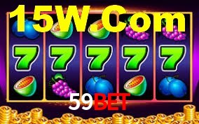 59Bet.Com