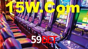 59Bet App