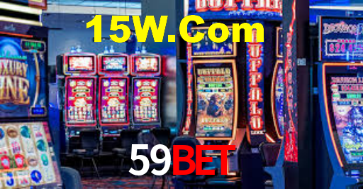 59Bet.Com
