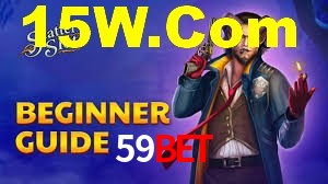 Football Betting 59Bet
