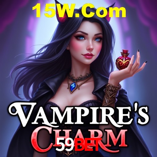 A Experiência Imersiva dos Cassinos Ao Vivo no 59Bet