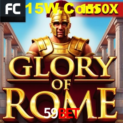 Descubra a Essência do 59Bet: Nossa História e Compromissos