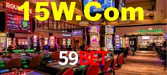 59Bet