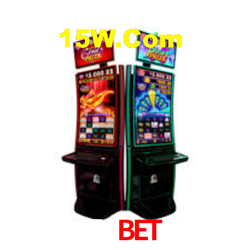 59Bet: Seu Cassino Premiado com Pagamentos Rápidos