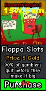 Welcome Bonus 59Bet