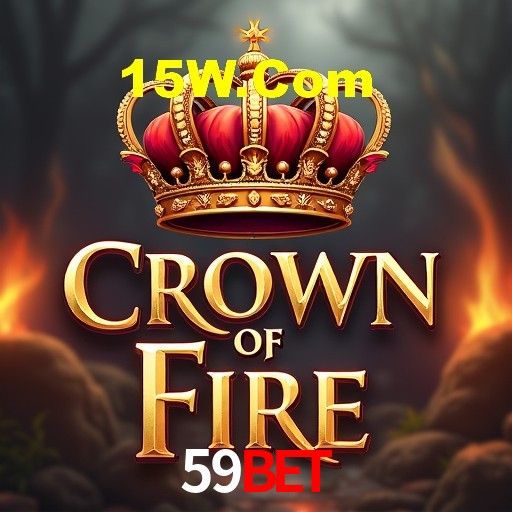 Slots de fortune e cartas de sorte
