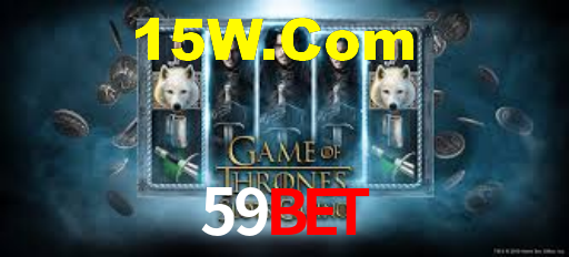 59Bet,59Bet.Com