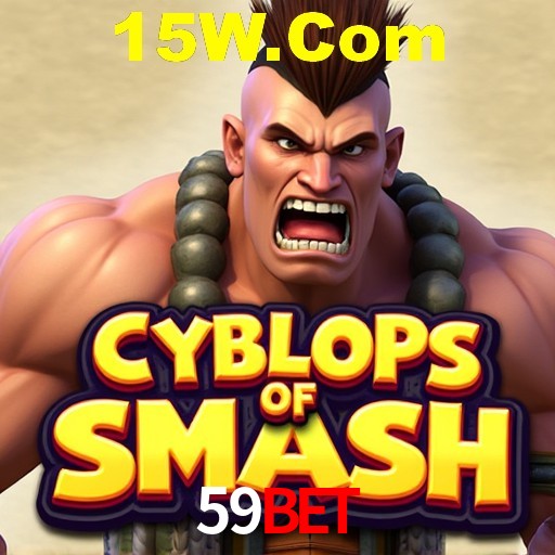 Desvendando o Mundo dos Jogos Virtuais na 59Bet
