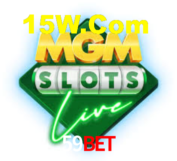 Download rápido e seguro na 59Bet
