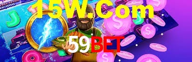 59Bet