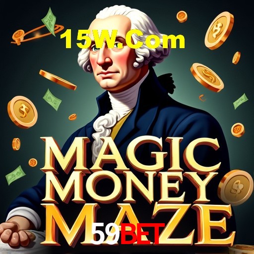 Torneios 59Bet