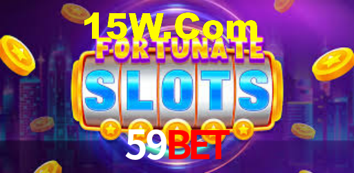 59Bet