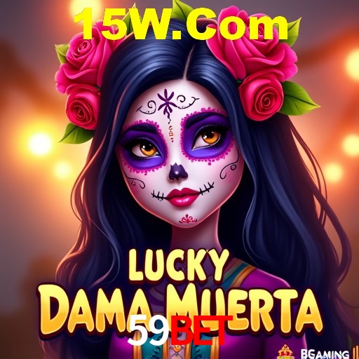 Descubra a Magia dos Jogos de Arcade no 59Bet