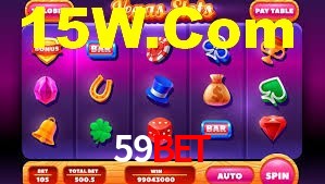 Instant EasyPaisa 59Bet