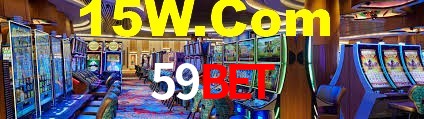 Sports Statistics 59Bet