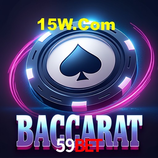 Jogos Exclusivos 59Bet