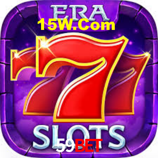 59Bet
