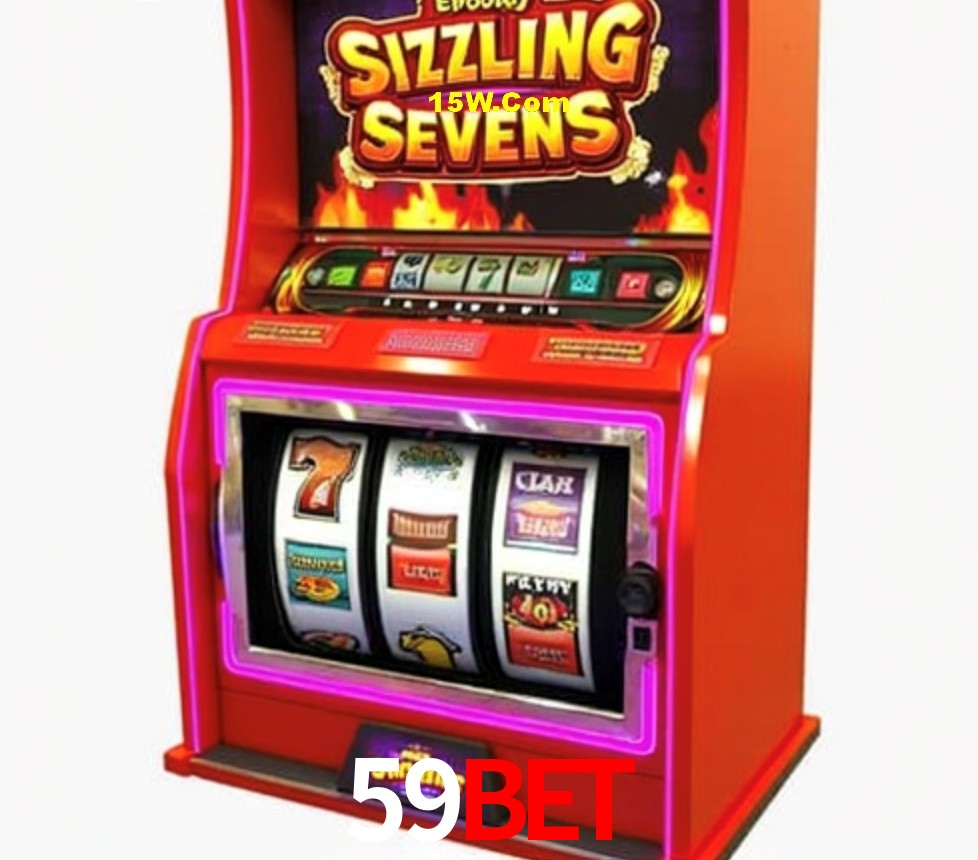 Jogo Aviator 59Bet
