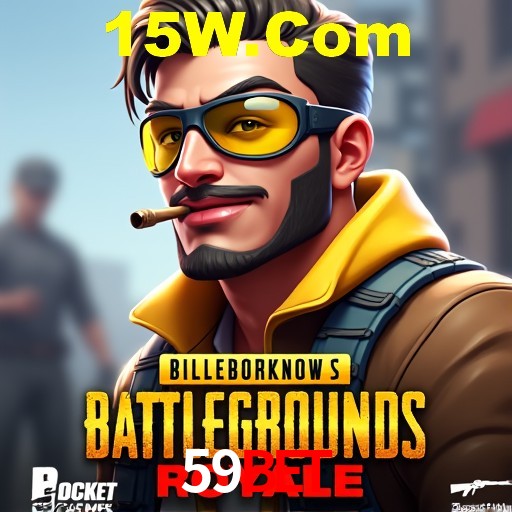 A Revolução dos Aplicativos de Jogos no 59Bet
